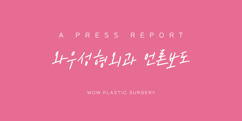 언론보도
